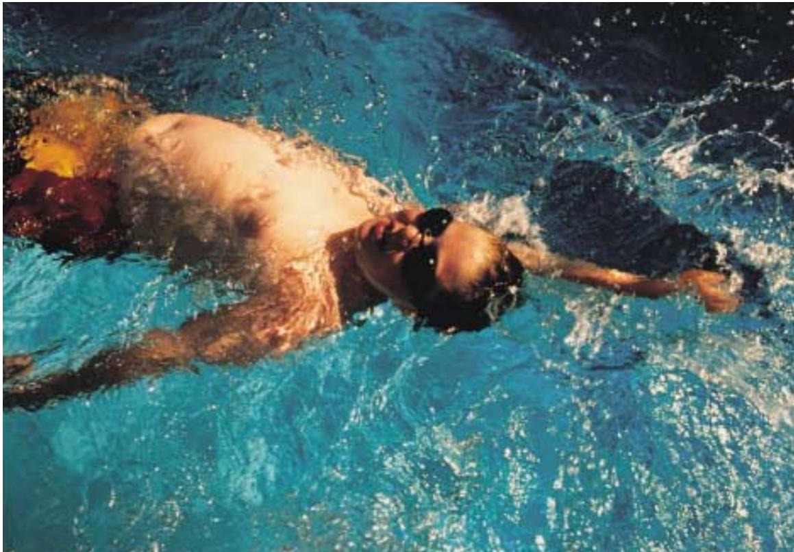 NIKON SUPER COOLSCAN 9000 - Scan broad range of film types - 5