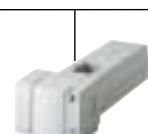 NIKON SUPER COOLSCAN 9000 - For efficient, versatile film scans - 5