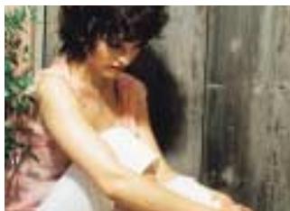 NIKON SUPER COOLSCAN 9000 - Scan Image Enhancer for one-touch image correction - 1