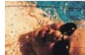 NIKON SUPER COOLSCAN 9000 - High-quality scans the easy way - 3