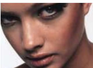 NIKON SUPER COOLSCAN 9000 - Progressive features for high-quality images - 1