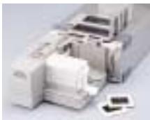 NIKON SUPER COOLSCAN 9000 - Quick operation - 1