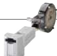 NIKON SUPER COOLSCAN 9000 - For efficient, versatile film scans - 6