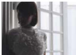 NIKON SUPER COOLSCAN 9000 - Digital DEE™ (Dynamic Exposure Extender) - 2