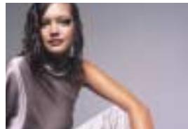 NIKON SUPER COOLSCAN 9000 - High-quality scans the easy way - 1