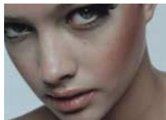 NIKON SUPER COOLSCAN 9000 - Progressive features for high-quality images - 3