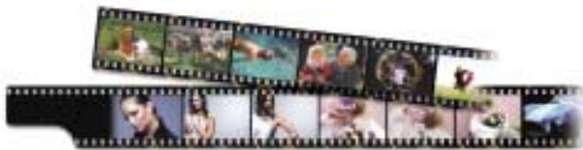 NIKON SUPER COOLSCAN 9000 - The speed and performance of a leader - 1