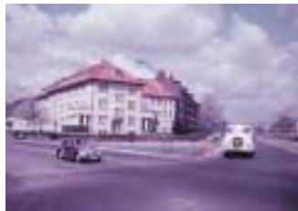 NIKON SUPER COOLSCAN 9000 - Stunning image corrections with Digital ICE Advanced™ technology - 5