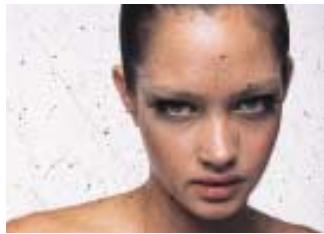 NIKON SUPER COOLSCAN 9000 - Stunning image corrections with Digital ICE Advanced™ technology - 4