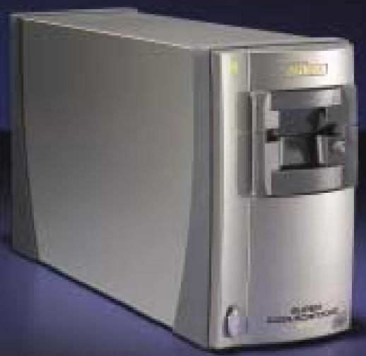 NIKON SUPER COOLSCAN 9000 - Nikon View System Requirements - 10
