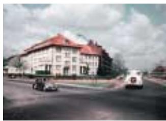 NIKON SUPER COOLSCAN 9000 - Stunning image corrections with Digital ICE Advanced™ technology - 2