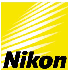 NIKON SUPER COOLSCAN 9000 - Nikon View System Requirements - 6