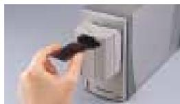 NIKON SUPER COOLSCAN 9000 - Scan broad range of film types - 2