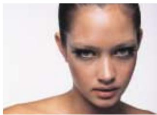 NIKON SUPER COOLSCAN 9000 - Stunning image corrections with Digital ICE Advanced™ technology - 1