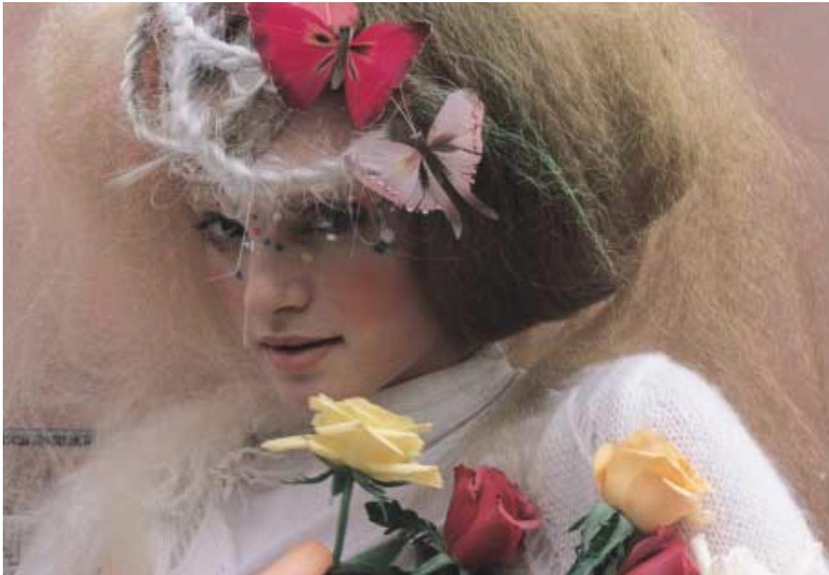 NIKON SUPER COOLSCAN 9000 - For efficient, versatile film scans - 8