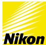 NIKON SUPER COOLSCAN 9000 - Nikon View System Requirements - 5