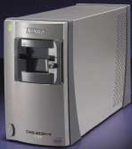 NIKON SUPER COOLSCAN 9000 - Nikon View System Requirements - 8