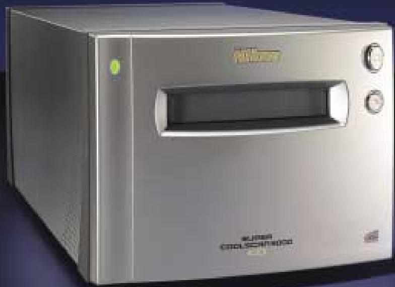 NIKON SUPER COOLSCAN 9000 - Nikon View System Requirements - 9