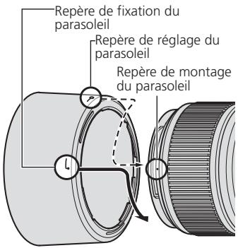 NIKON AF-S MICRO NIKKOR 60MM F-2.8G ED - Photographie au flash avec des appareils ayant un flash intégré - 1
