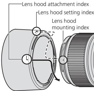 NIKON AF-S MICRO NIKKOR 60MM F-2.8G ED - Flash pictures using cameras with a built-in flash - 1