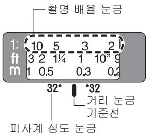 NIKON AF-S MICRO NIKKOR 60MM F-2.8G ED - ■毎新闻发布，上式，上式，上式，上式，上式，上式，上式，上式，上式，上式，上式，上式，上式，上式，上式，上式，上式，上式，上式，上式，上式，上式，上式，上式，上式，上式，上式，上式，上式，上式，上式，上式，上式，上式 - 2