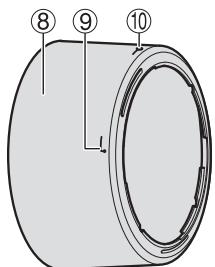 NIKON AF-S MICRO NIKKOR 60MM F-2.8G ED - 男（）： - 3
