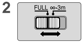 NIKON AF-S NIKKOR 300MM F-4D IF-ED - 注意 - 8