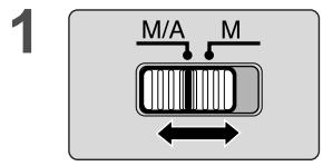 NIKON AF-S NIKKOR 300MM F-4D IF-ED - 注意 - 6