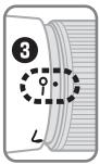 3 L