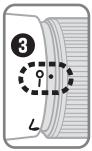 3 L
