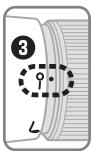 3 L