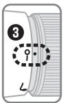 3 L