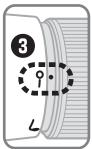 3 L
