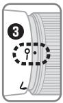 3 L