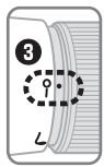 3 L