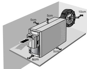 NIKON SA-30 - Montage de l'adaptateur pour pellicule sa-30 (figure 2) - 1