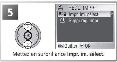 NIKON 1 S1 - Régл. impr. - 5