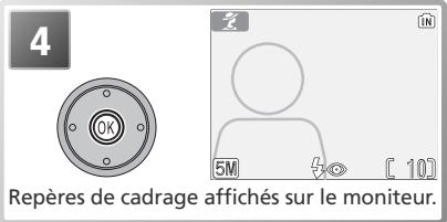 NIKON 1 S1 - Autres options - 5