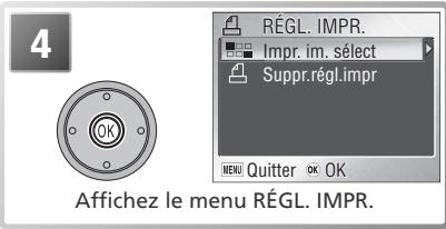 NIKON 1 S1 - Régл. impr. - 4