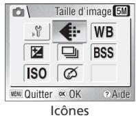 NIKON 1 S1 - Menu 100 - 3