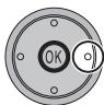 NIKON 1 S1 - Copied enregistrements audio - 12