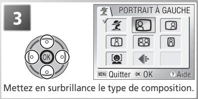 NIKON 1 S1 - Autres options - 4