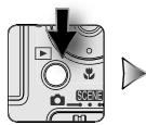 NIKON 1 S1 - Étape 4—visualisez les résultats - 1