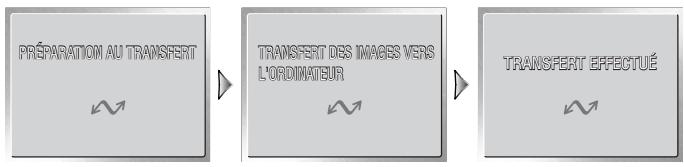NIKON 1 S1 - Transfert de photos - 2
