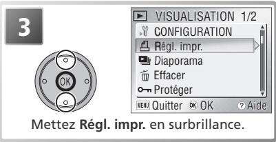 NIKON 1 S1 - Régл. impr. - 3