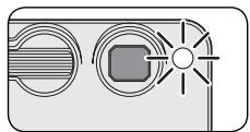 NIKON 1 S1 - Utilisation du retardateur - 6