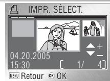 NIKON 1 S1 - Régл. impr. - 8