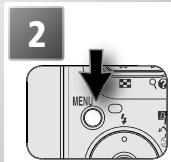 NIKON 1 S1 - Le menu visualisation - 2