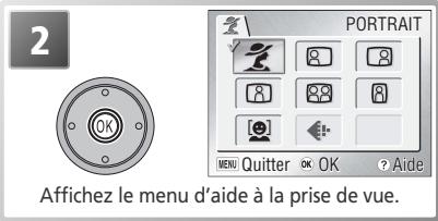 NIKON 1 S1 - Autres options - 3