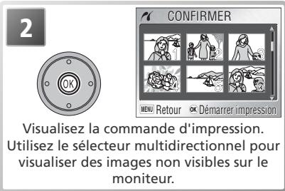 NIKON 1 S1 - Impression de plusieurs photos - 9
